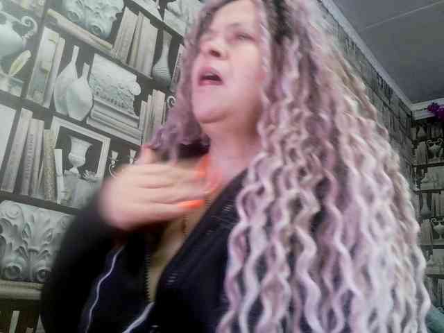 -Artemida-777 webcam