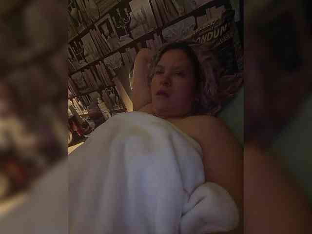 -Artemida-777 webcam