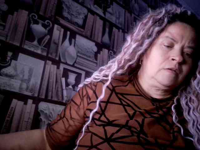 -Artemida-777 webcam