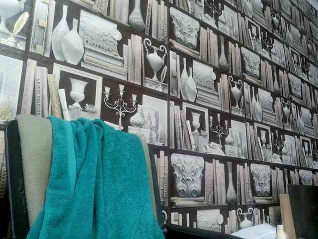 -Artemida-777 webcam