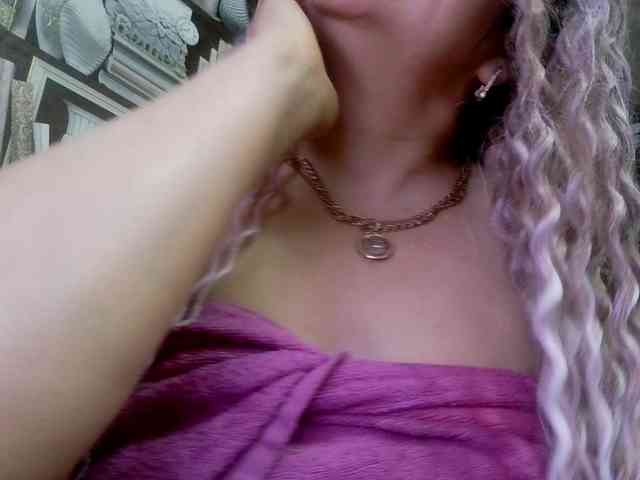 -Artemida-777 webcam