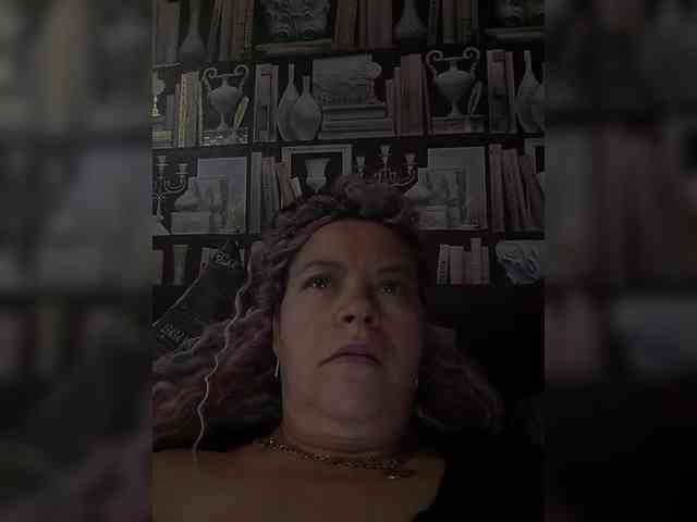 -Artemida-777 webcam