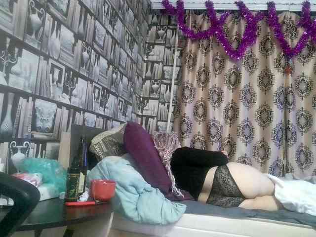 -Artemida-777 webcam