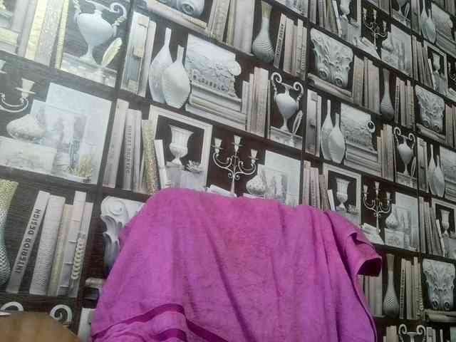 -Artemida-777 webcam