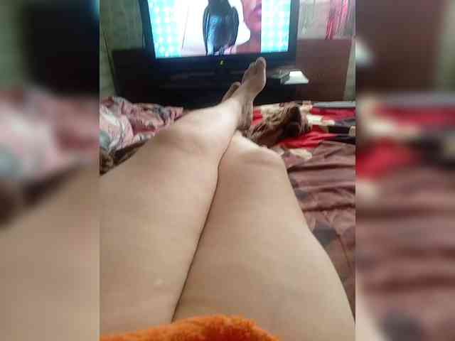 -Artemida-777 webcam