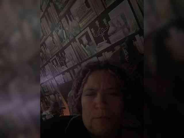 -Artemida-777 webcam