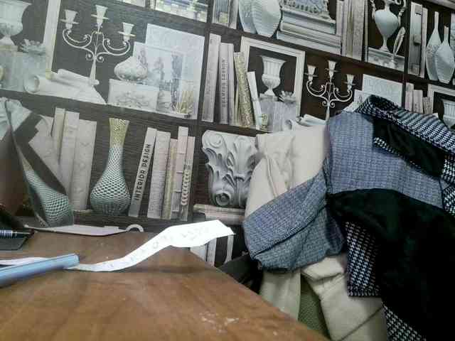 -Artemida-777 webcam