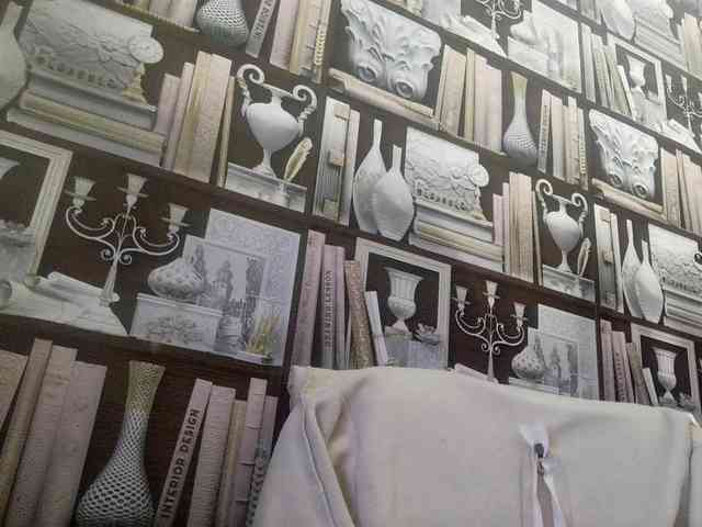 -Artemida-777 webcam