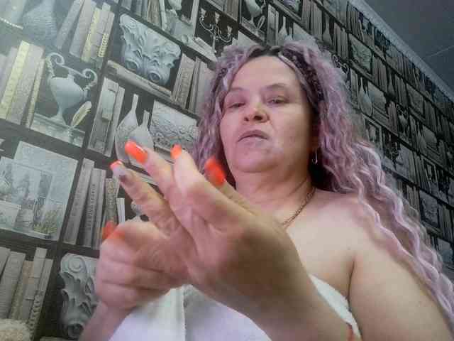 -Artemida-777 webcam