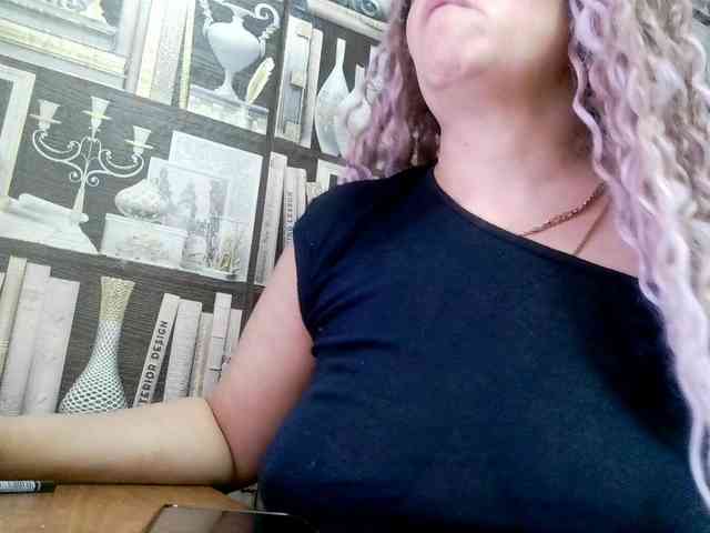 -Artemida-777 webcam