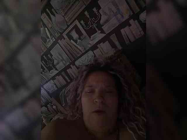 -Artemida-777 webcam