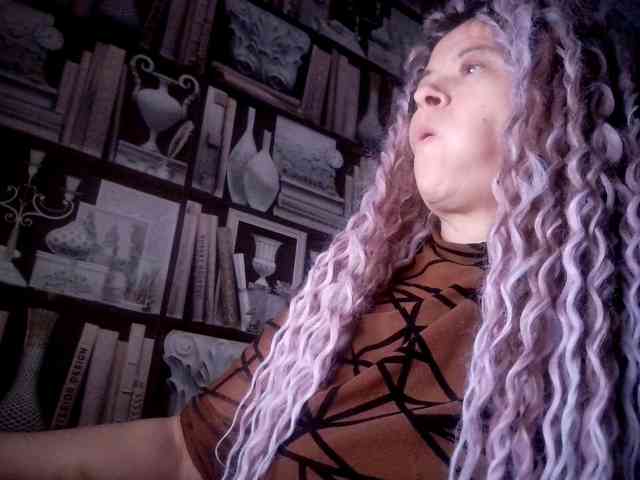 -Artemida-777 webcam