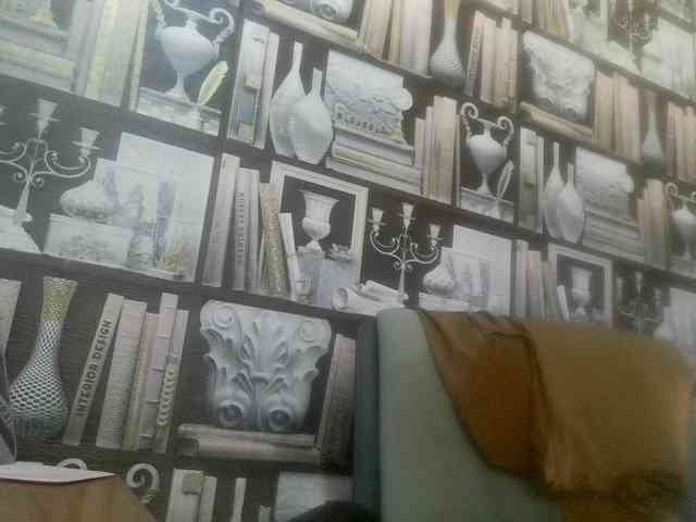 -Artemida-777 webcam