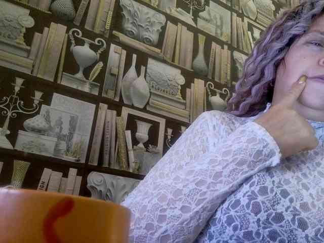 -Artemida-777 webcam