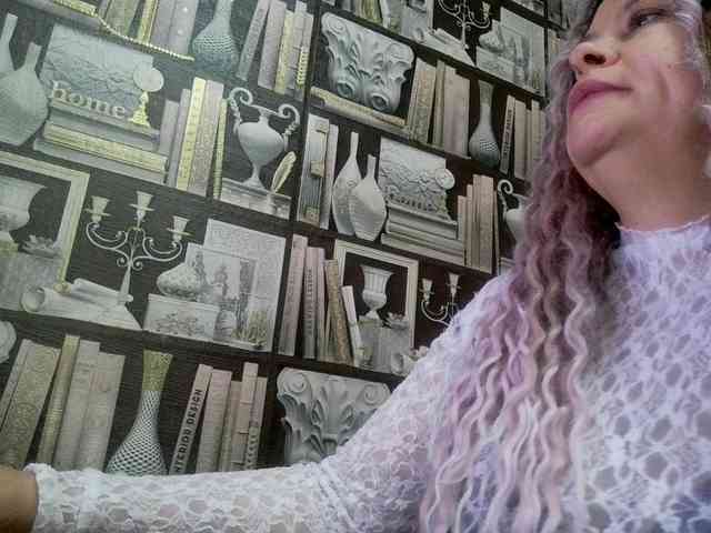 -Artemida-777 webcam