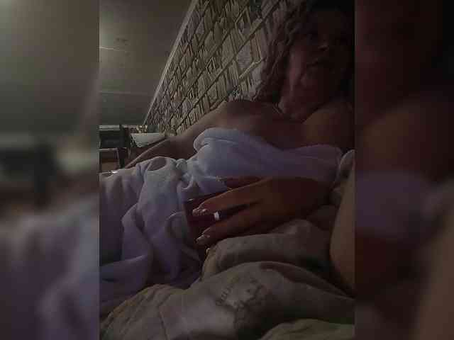 -Artemida-777 webcam