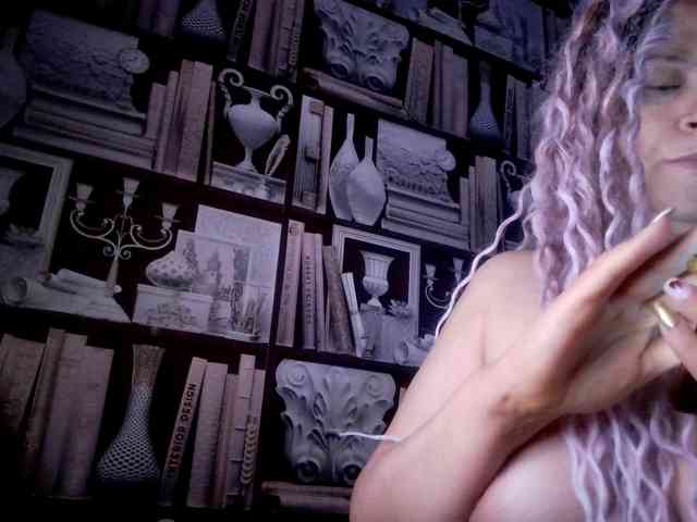 -Artemida-777 webcam