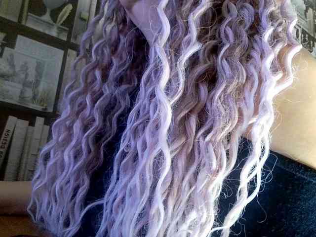 -Artemida-777 webcam