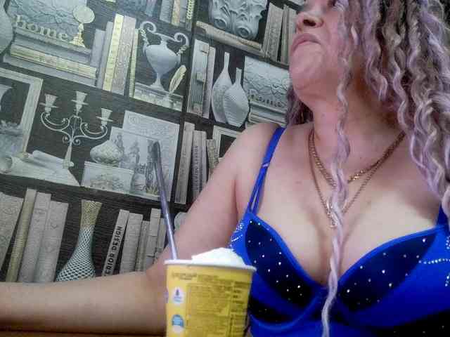 -Artemida-777 webcam