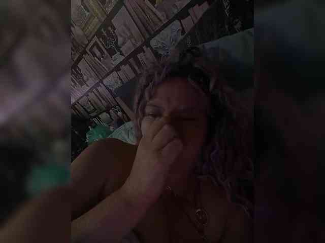 -Artemida-777 webcam