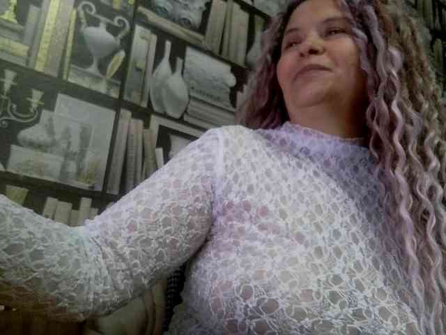 -Artemida-777 webcam