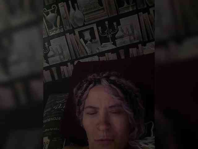 -Artemida-777 webcam