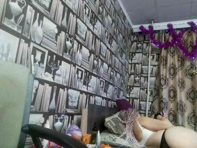 -Artemida-777 webcam