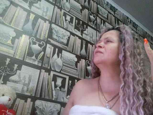 -Artemida-777 webcam