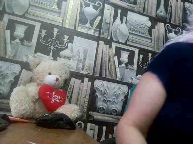 -Artemida-777 webcam