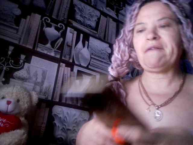 -Artemida-777 webcam