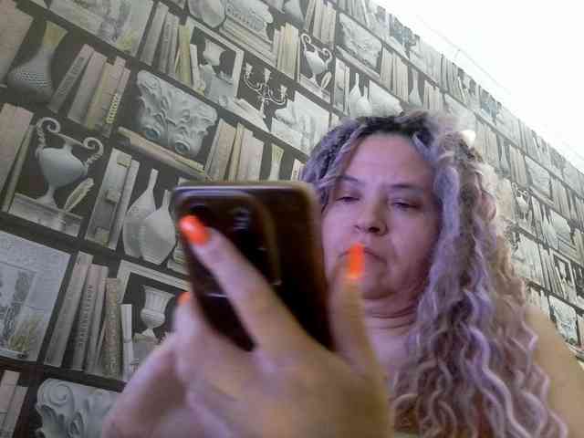 -Artemida-777 webcam