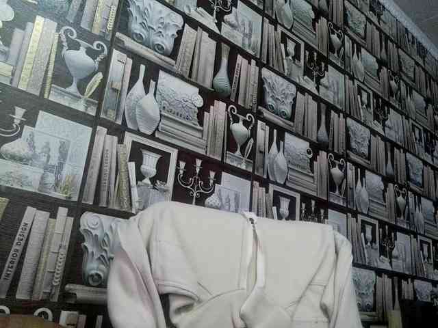 -Artemida-777 webcam