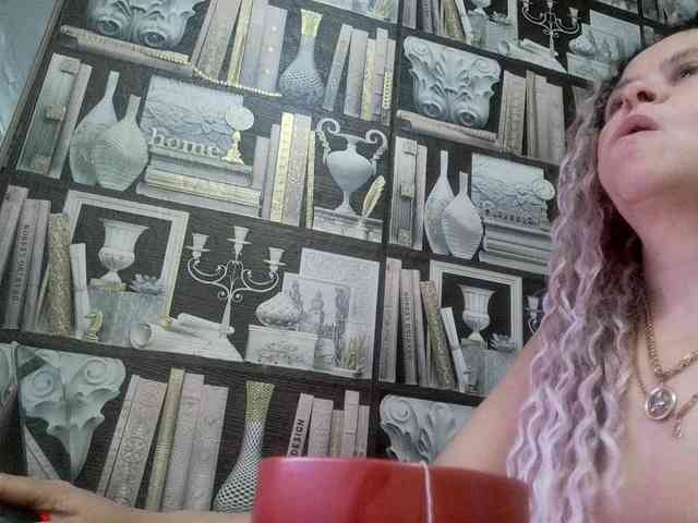 -Artemida-777 webcam