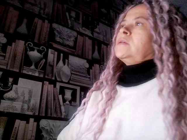 -Artemida-777 webcam