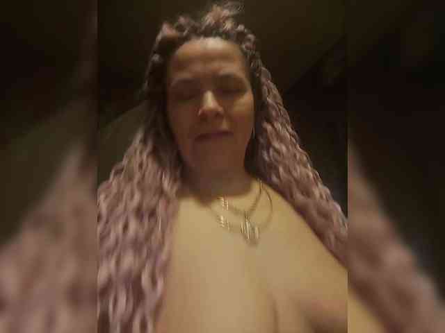 -Artemida-777 webcam