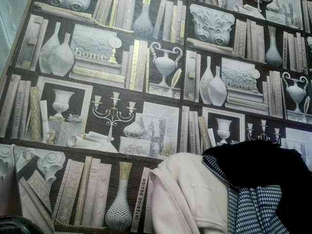 -Artemida-777 webcam