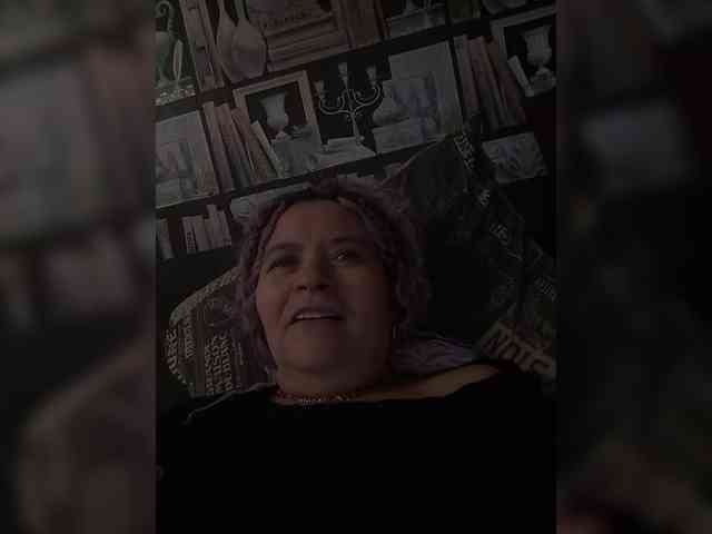 -Artemida-777 webcam