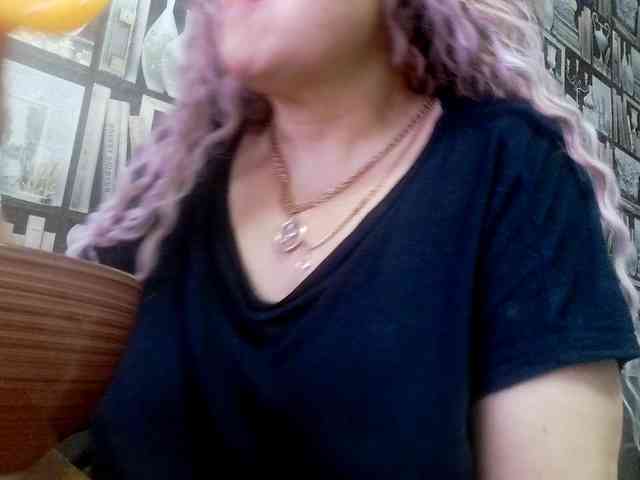 -Artemida-777 webcam