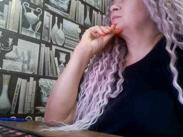 -Artemida-777 webcam