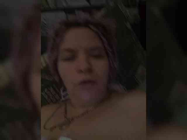 -Artemida-777 webcam