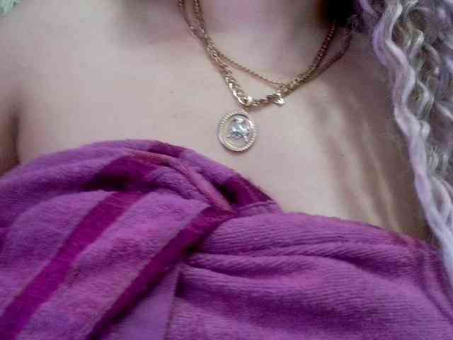 -Artemida-777 webcam