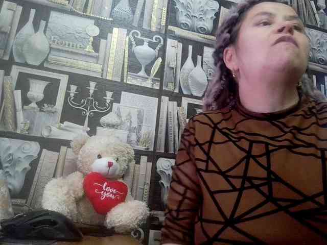 -Artemida-777 webcam