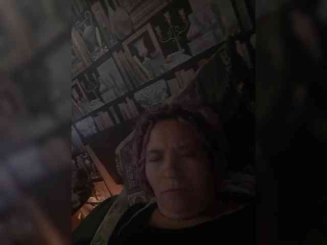 -Artemida-777 webcam