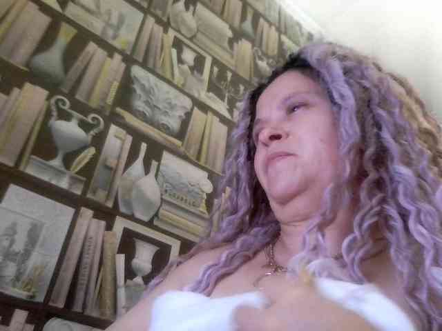 -Artemida-777 webcam