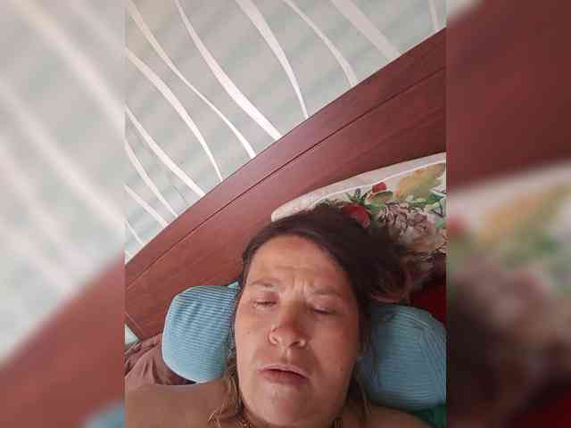 -Artemida-777 webcam