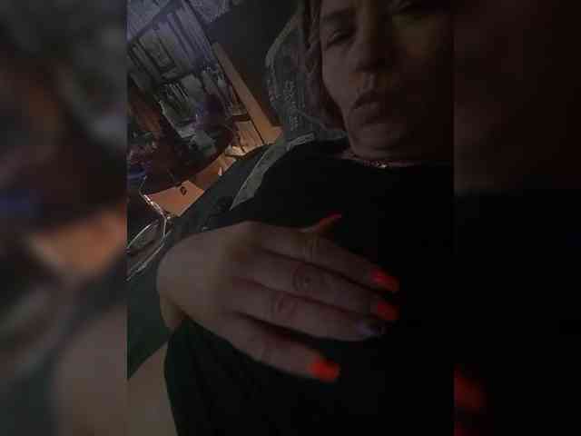 -Artemida-777 webcam