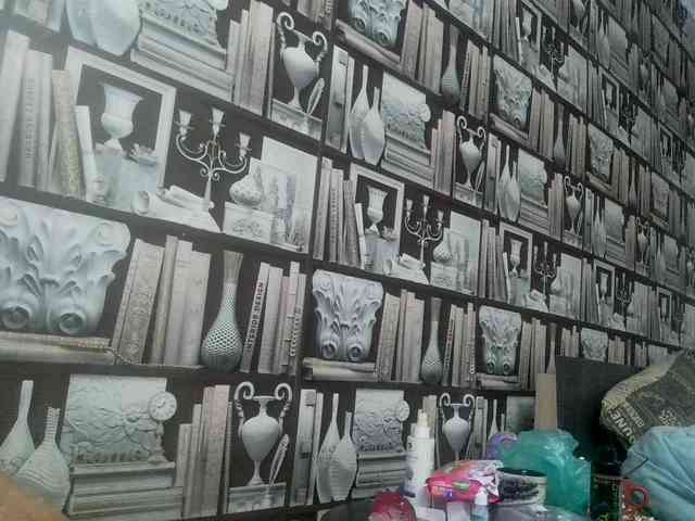 -Artemida-777 webcam