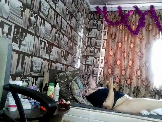 -Artemida-777 webcam