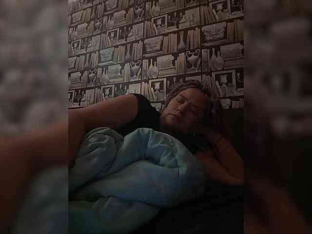 -Artemida-777 webcam