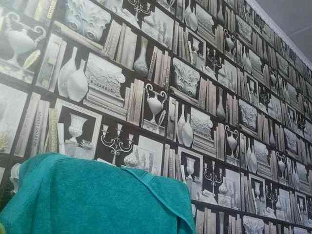 -Artemida-777 webcam